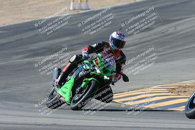 media/Feb-02-2025-Race Pace (Sun) [[84aa3aff12]]/1-Verified/4-Turn 10 Tip In (1025am)/